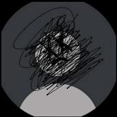 Hàn