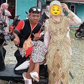 Mạt 