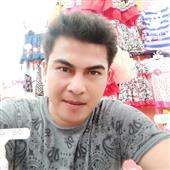 Yêu