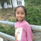 ngườ