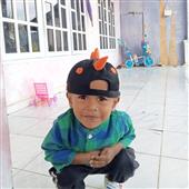 Nhậ