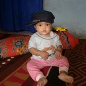 Cổn