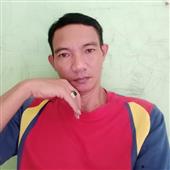 Cao 