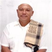 Trự
