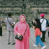 Seot