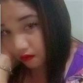 Nhậ