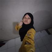 Poin