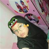 Bản
