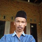 Pok