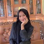 Nhận