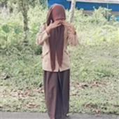 Tải 