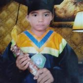 Siêu