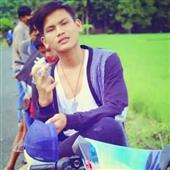 Truy