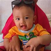 Nữ 