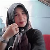 Ai C