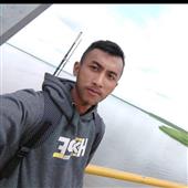 Siê