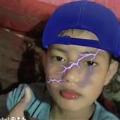 Giả