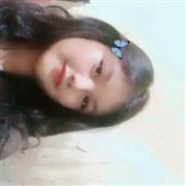 Vòn