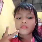 Trực