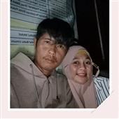 Worl