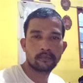 Rạp 
