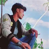 Học 