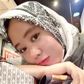 Thế 