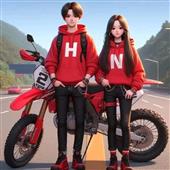 Thố