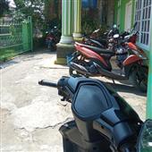 Mạt 