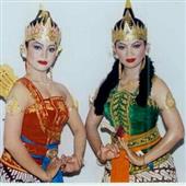 Thể 