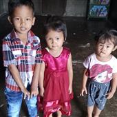 Chươ