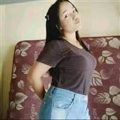 Tất 