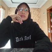 Nhữn