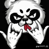 Thần