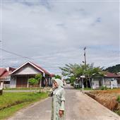 Tài 