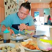 Dự 