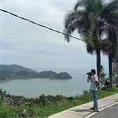 thờ