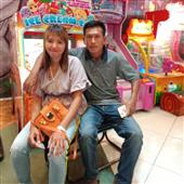 Giải