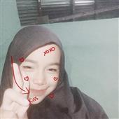 Xem