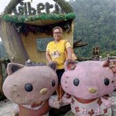 Tạp 