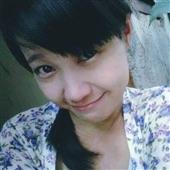 Kết