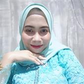 Trọn