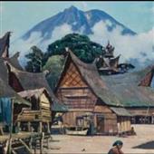 Kịc