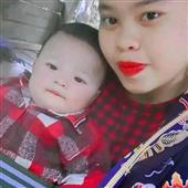 Lịc