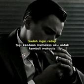 Vua 