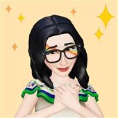 Tải 