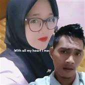 Đá Q