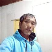 Nhữ
