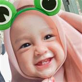 Trự