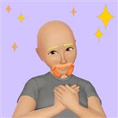 Đá 